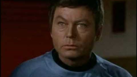 THE USS DEFIANT   PART 1 5