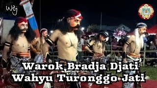 Download Lagu WTJ.Wahyu Turonggo Jati Bleder Getas Singorojo Kendal WAROK BRADJA DJATI MP3 Download Lagu WTJ.Wahyu Turonggo Jati Bleder Getas Singorojo Kendal WAROK BRADJA DJATI MP3