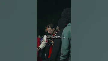 ناس مش عاقلة بتجري في عقلي 