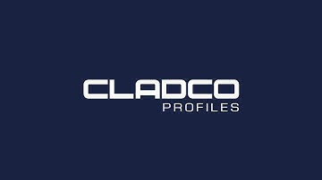 Cladco Profiles Roofing & Cladding Sheeting