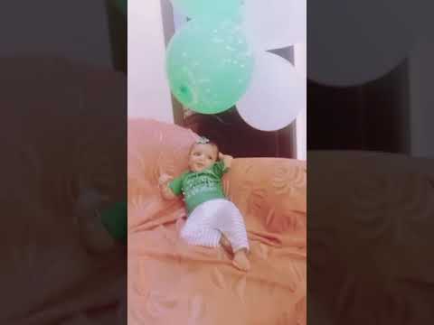 Shokrya Pakistan Shokrya