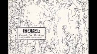 Isobel Campbell - Why Does My Head Hurt So?