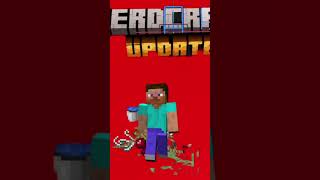 Herdcraft