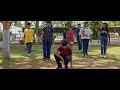 Khazaana | Children's Day Special | Rohit Anil Dixit