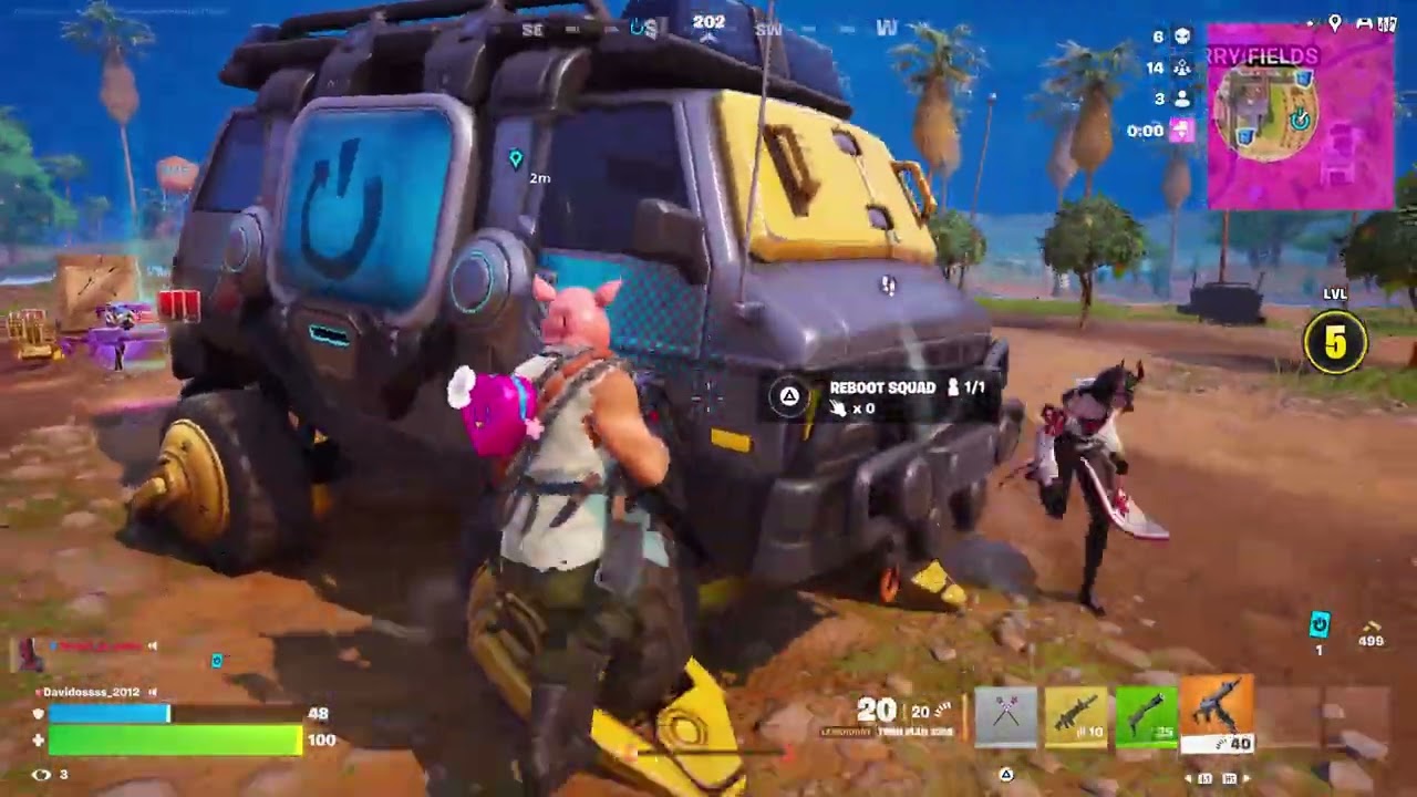 Fortnite_20260220205229