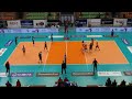 Match 6 Shams (EGY) v Pipeline (KEN) live stream