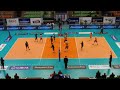 Match 6 Shams (EGY) v Pipeline (KEN) live stream