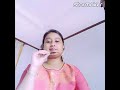 Albela sajan - Bajirao Mastani Whatsapp Status Video Download Free