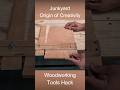 Woodworking Jigsaw Hack for Fast Cutting | Amazing Workshop Idea | Junkyard – Origin of Creativity