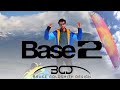 Bgd base 2  review  un rapport perfconfort incroyable 