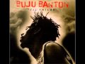 Buju Banton - Murderer [Best Quality]