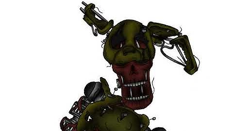 too lazy to add a title