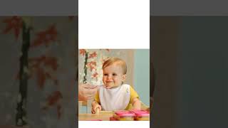 Best Baby Bibs Reviews | #shorts