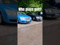 Who plays Golf ⛳️ 🏌♂️🏌♀️🚙 #short #shortsvideo #automobile #car #cars #golf #rollsroyce #bentley