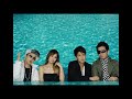 M Flo もしも Miss You がAcid JazzなCity Popだったら 