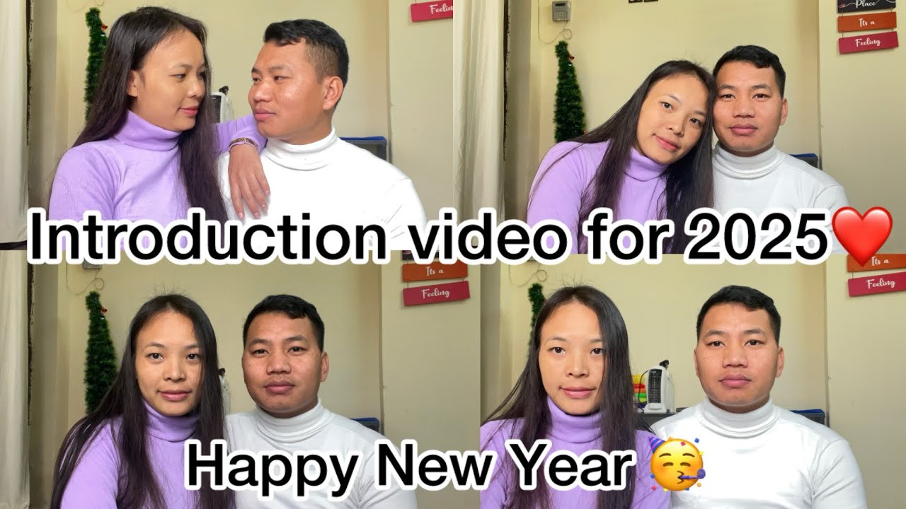 Вступительное видео 2025❤️Каджипа То Ла кавер канбол масат пен хон||ADa sa2 видео kasempile phunc...