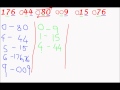 Data Structures And Algorithms- Radix Sort
