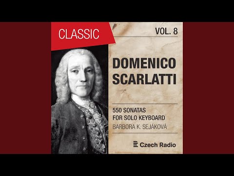 Tonton Sonata in A Major, K 83 di YouTube