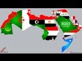 صاحب رواية الحرب والسلام Vimore Org