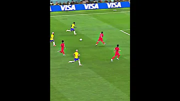 لوكاس باكيتا 