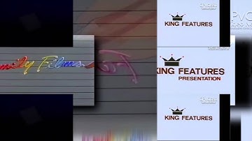 7 Shuric Scans with are slides (Jayden Alternate