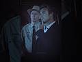 The Mentalist Edit When I Catch Red John 