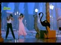 فى عيونك اليسا فى عيونك اليسا