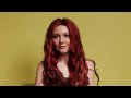 Miniature de la vidéo de la chanson Summer Of Love
