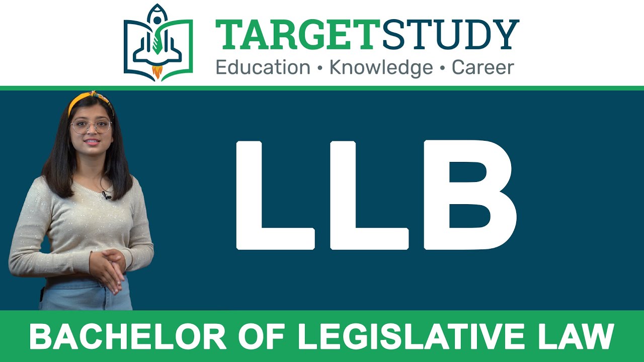 LLB Course Bachelor Of Legislative Law Eligibility Admission llb-course-bachelor-of-legislative-law-eligibility-admission