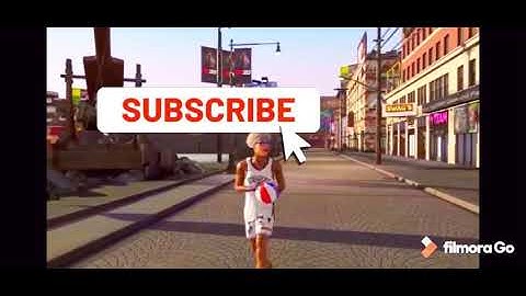 How I won the rush 1v1 event on nba 2k21...(secrets + tips)