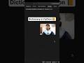 Python Dictionary Explained in Hindi | #shorts #python