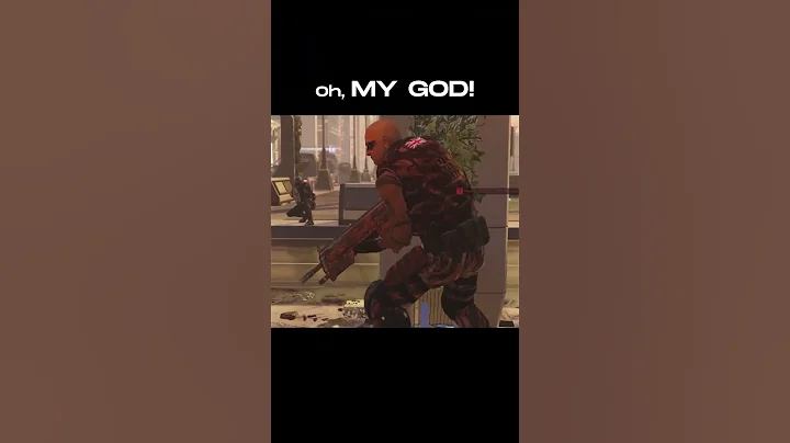 The Greatest Opener In XCOM 2 History - DayDayNews