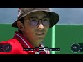 Recurve team highlights | Puebla 2026 Hyundai Archery World Cup stage 1