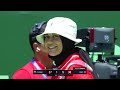 Recurve team highlights | Puebla 2026 Hyundai Archery World Cup stage 1