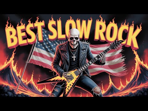 AKU BUKAN JODOHNYA - TRI SUAKA - ROCK COVER by Jake Hays