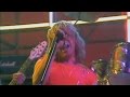 Accept - China Lady (Song)