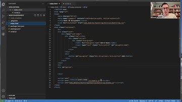 Week10AssignmentFEDevCourse