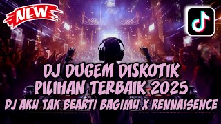 Download Lagu DJ DUGEM DISKOTIK PILIHAN TERBAIK 2025❗DJ KALAU MEMANG DIRIMU SUDAH TIADA RASA❗DJ FUNKOT PALING ENAK MP3 Download Lagu DJ DUGEM DISKOTIK PILIHAN TERBAIK 2025❗DJ KALAU MEMANG DIRIMU SUDAH TIADA RASA❗DJ FUNKOT PALING ENAK MP3