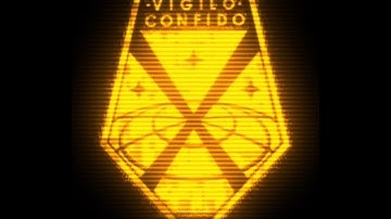 XCOM EU Multiplayer - Shin Sankuzen