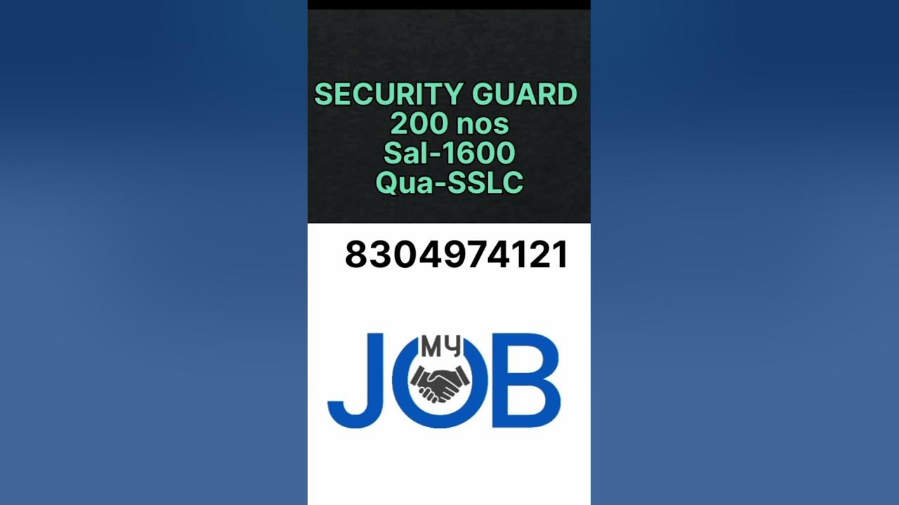 job-vacancy-in-sharjah-uae-malayalam-jobs-lulu-shorts-youtube