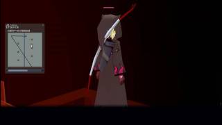 mabinogi 2009 11 15 001