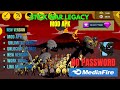 Stick War Legacy Mod Apk New version 2026 - Unlimited Gems