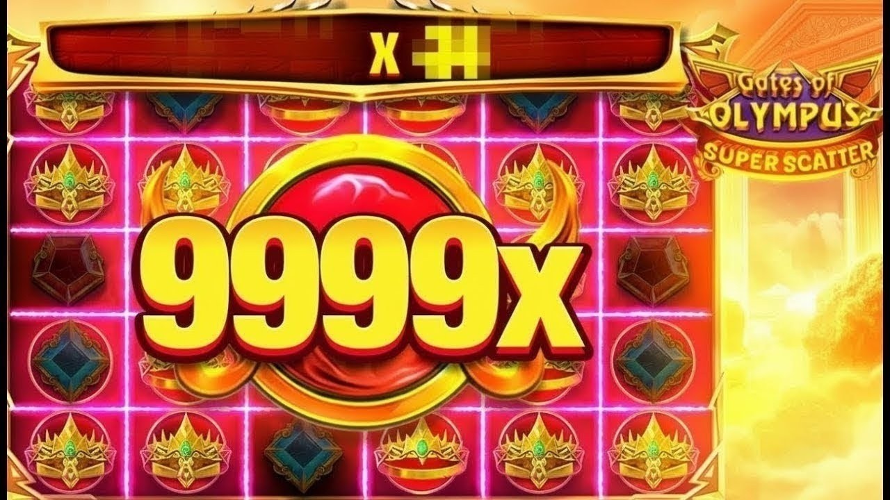 ЗАНОСНОЙ СТАРТ!!! ЛУЧШИЙ ALL IN ЗА ПОСЛЕДНЕЕ ВРЕМЯ!!! GATES OF OLYMPUS SUPER SCATTER ОТДАСТ МОЁ!!!