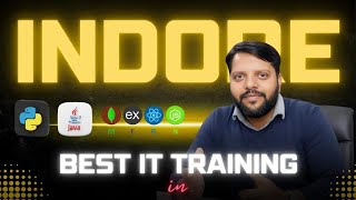 MERN STACK FULL RECORDED COURSE  by Shiva Sir ONLY AT 4999/- , #mernstack