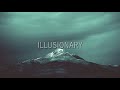 Alan Walker x Zuaste & AlexDy - Illusionary Daytime