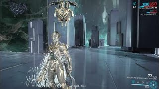 Kuva Nukor 5 forma