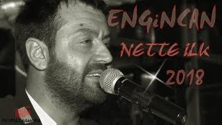 ENGİNCAN *Üstüme Düşme Benim* *Cadde 51 Gazinosu* Canlı Performans  (Poyraz Kamera)-(Gökhan Varol) Resimi