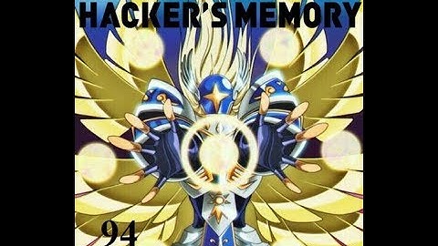 Digimon Story Cyber Sleuth Hackers Memory  PS4 Gameplay Walkthrough Part 94