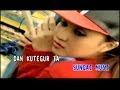 Tembang Kenangan Sebiduk di Sungai Musi