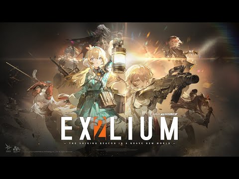 【GFL2】Chapter 1: Double Pendulum Simulation ► DF-1-3: Equivalent Exchange ★ Hard ║v1.0 #250║